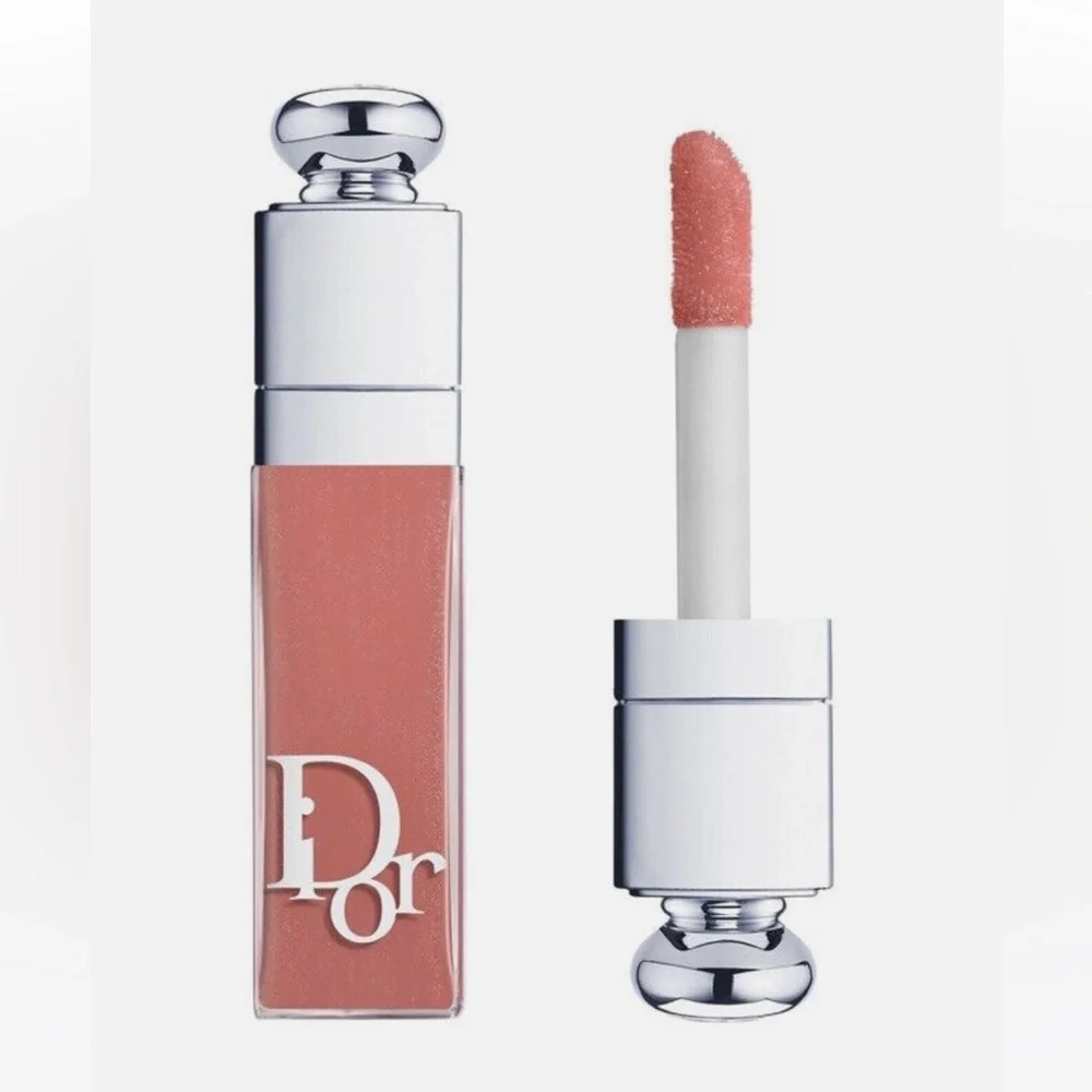 DIOR LIP MAXIMIZER GLOSS - Picture 1 of 1